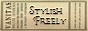 Stylish Freely